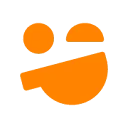 Parkingmycar Coupon Codes